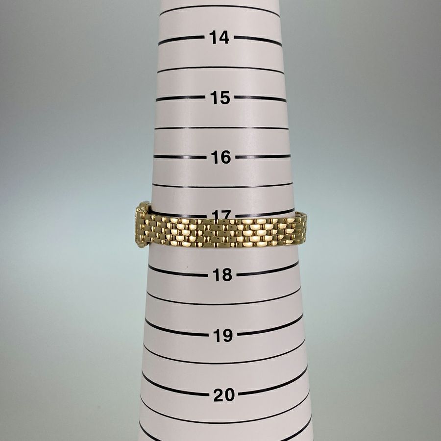 カルティエ レディース 腕時計