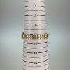カルティエ レディース 腕時計