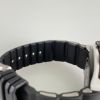 シチズン H909-S084865 メンズ 腕時計