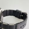 シチズン H909-S084865 メンズ 腕時計