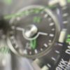 シチズン H909-S084865 メンズ 腕時計