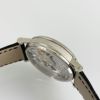 ブレゲ 7027BB メンズ 腕時計
