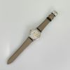 ブレゲ 7027BB メンズ 腕時計