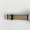 ブレゲ 7027BB メンズ 腕時計