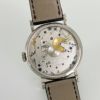 ブレゲ 7027BB メンズ 腕時計