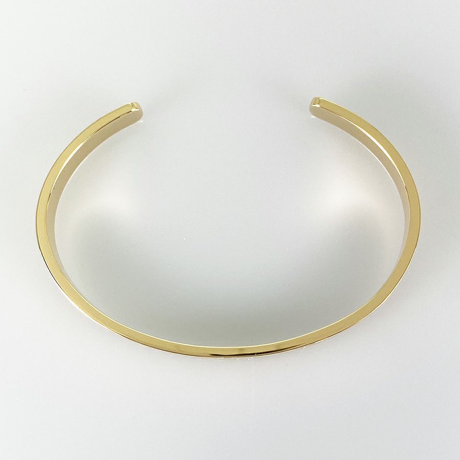 カルティエ ブレスレット