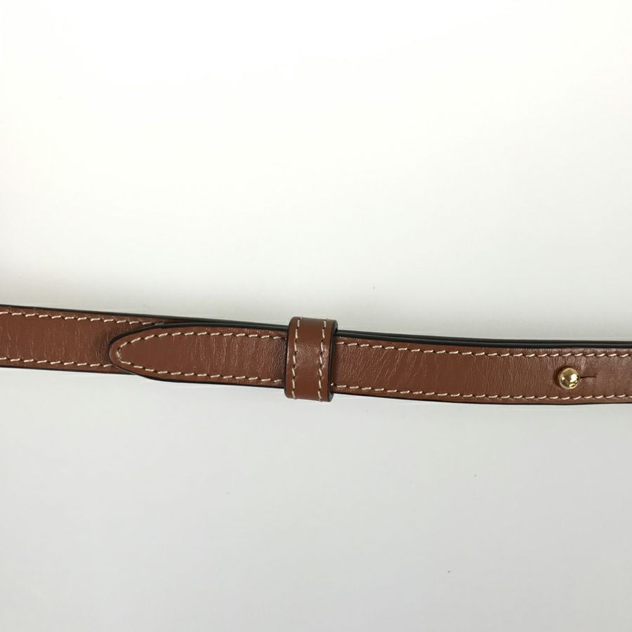 セリーヌ ショルダーバッグ