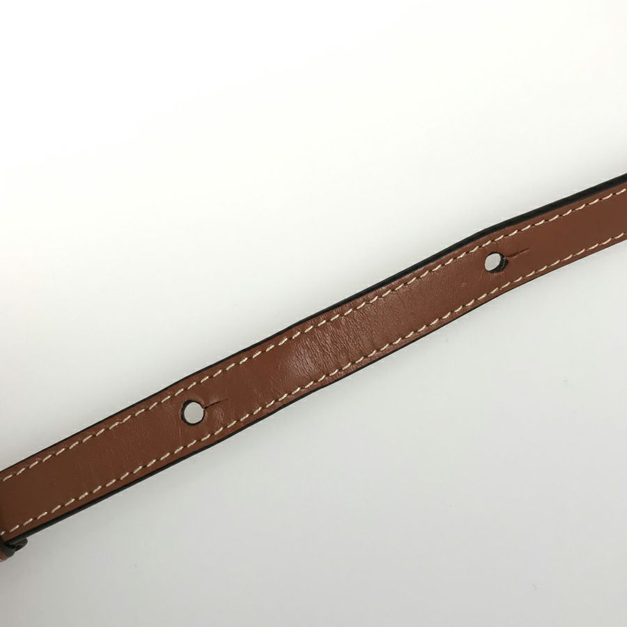 セリーヌ ショルダーバッグ