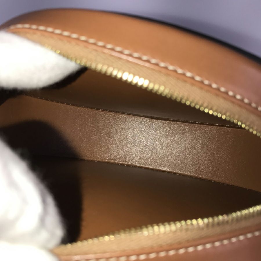 セリーヌ ショルダーバッグ