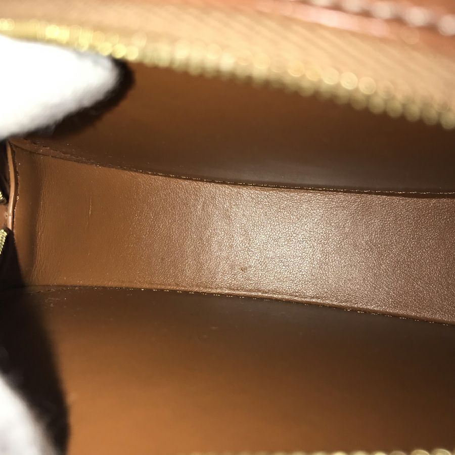 セリーヌ ショルダーバッグ