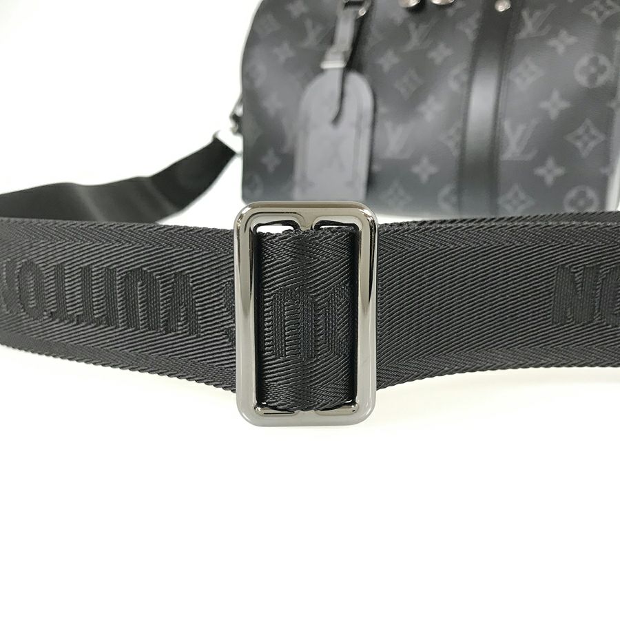 ルイ・ヴィトン ショルダーバッグ