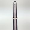 エルメス リング