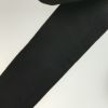 ランバン オン ブルー レディース ポンチョ