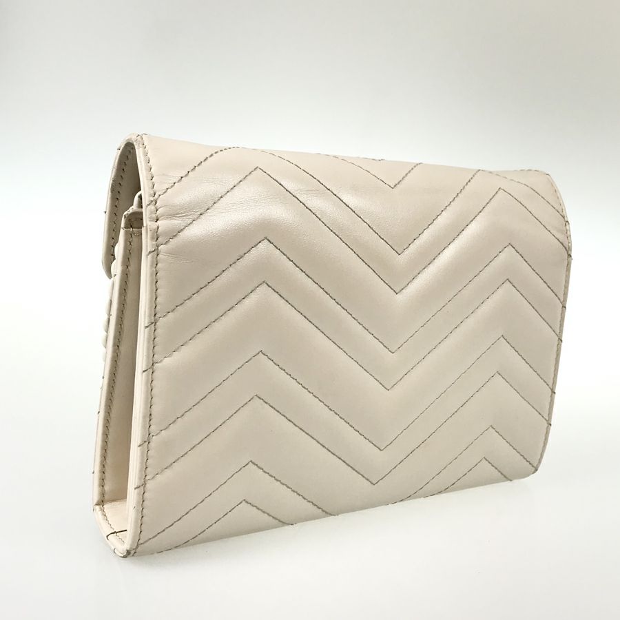 グッチ ショルダーバッグ