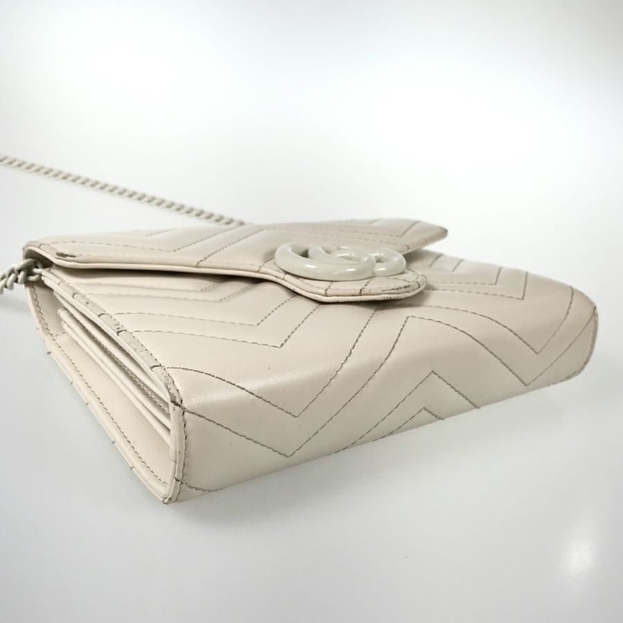 グッチ ショルダーバッグ