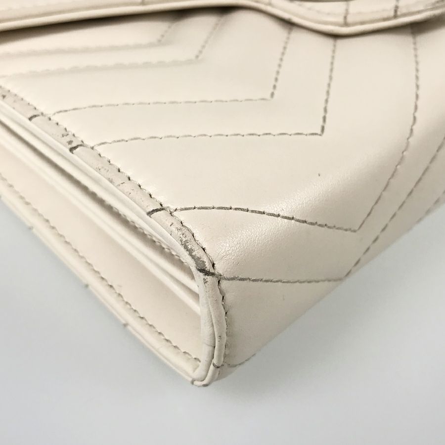 グッチ ショルダーバッグ