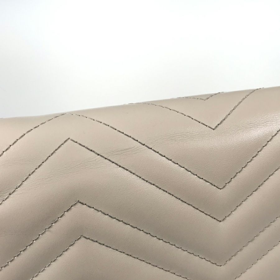 グッチ ショルダーバッグ