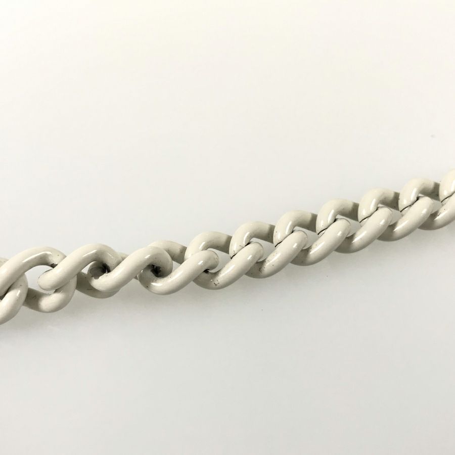 グッチ ショルダーバッグ