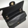 シャネル ショルダーバッグ