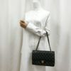 シャネル ショルダーバッグ