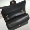 シャネル ショルダーバッグ