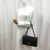 シャネル ショルダーバッグ