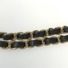 シャネル ショルダーバッグ