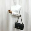 シャネル ショルダーバッグ