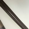 ルイ・ヴィトン ショルダーバッグ