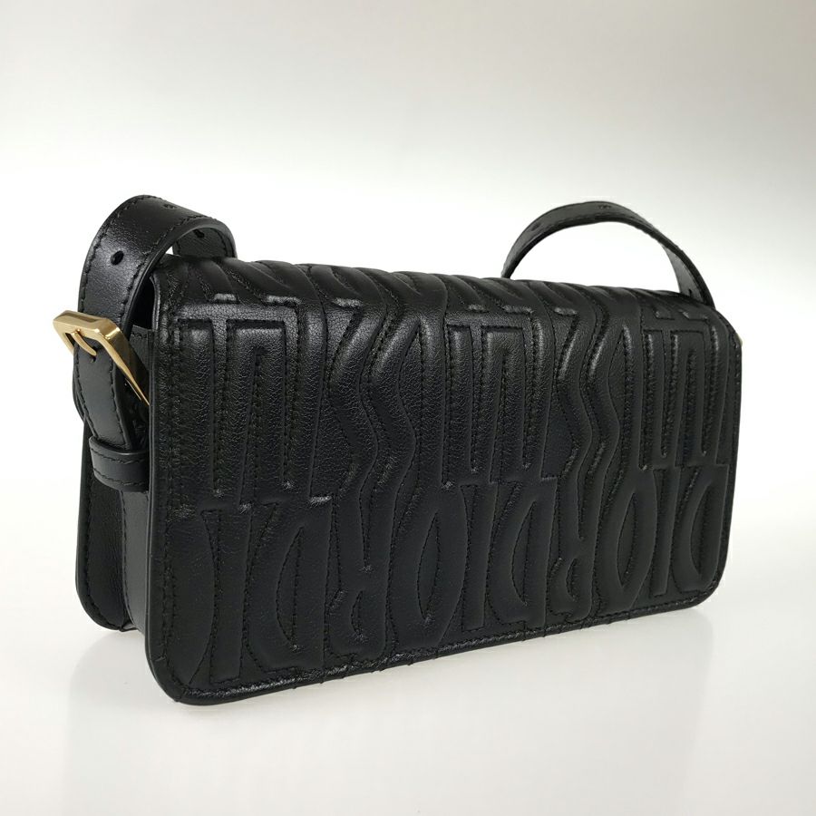 ディオール ショルダーバッグ