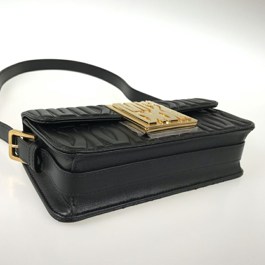 ディオール ショルダーバッグ