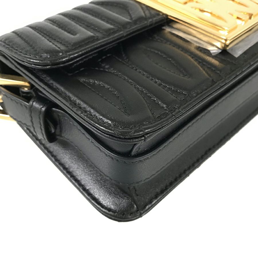 ディオール ショルダーバッグ