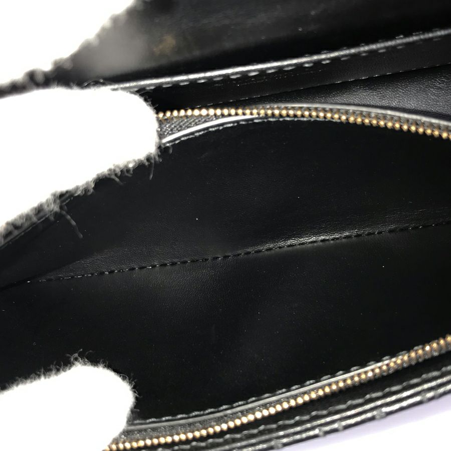 ディオール ショルダーバッグ