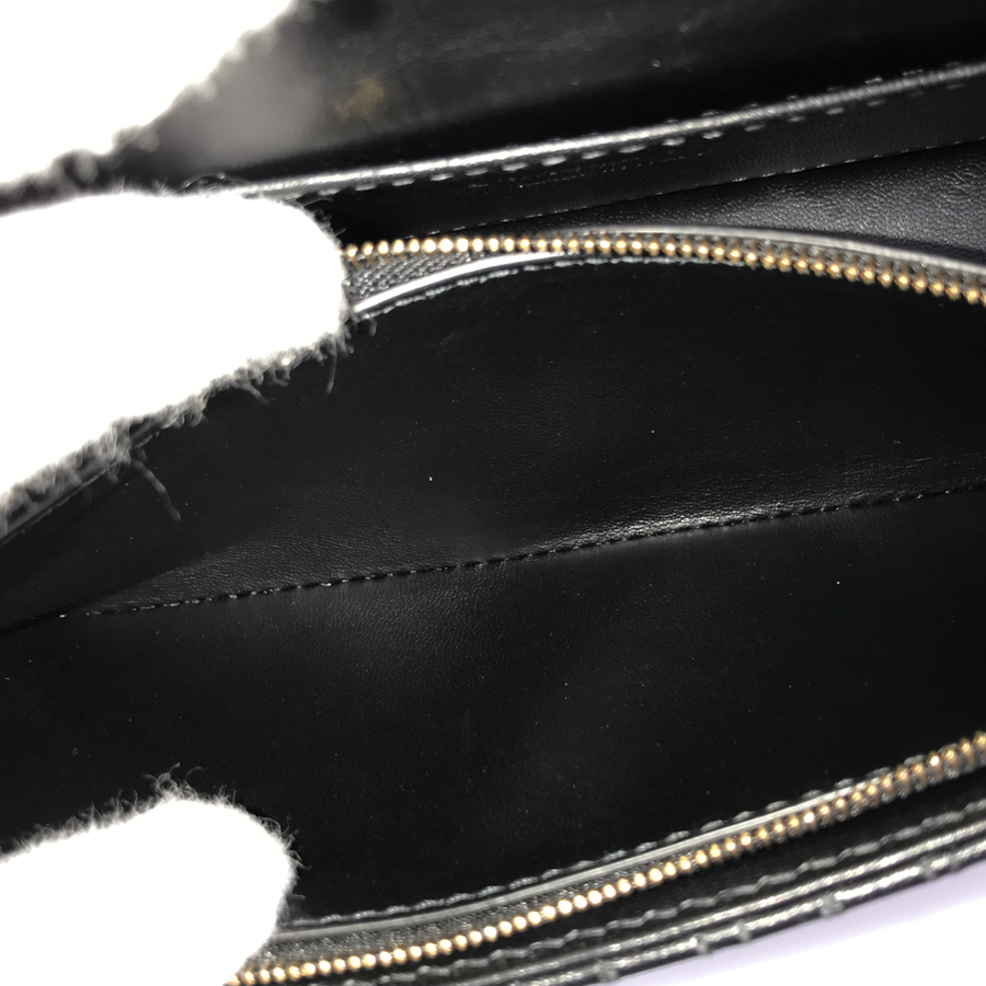 ディオール ショルダーバッグ