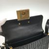 ディオール ショルダーバッグ