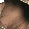 ルイ・ヴィトン ボストンバッグ