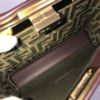 フェンディ ハンドバッグ