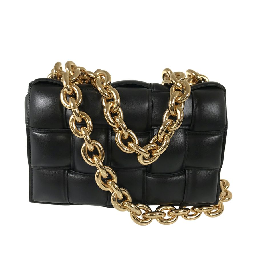 ボッテガヴェネタ ショルダーバッグ