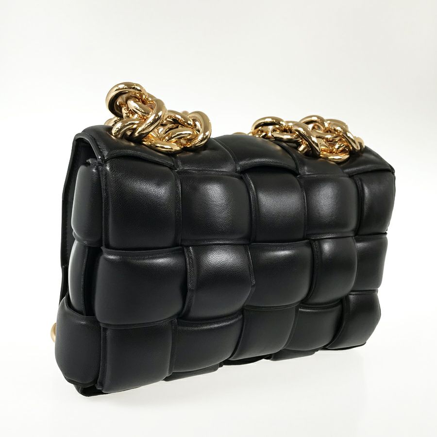 ボッテガヴェネタ ショルダーバッグ