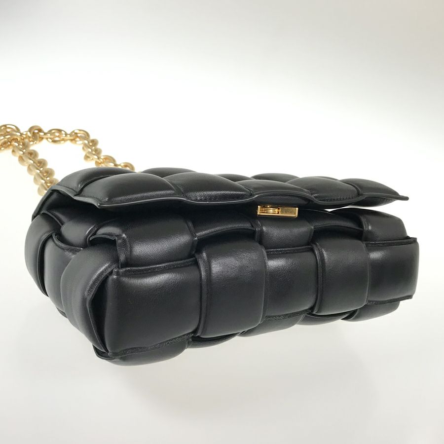 ボッテガヴェネタ ショルダーバッグ