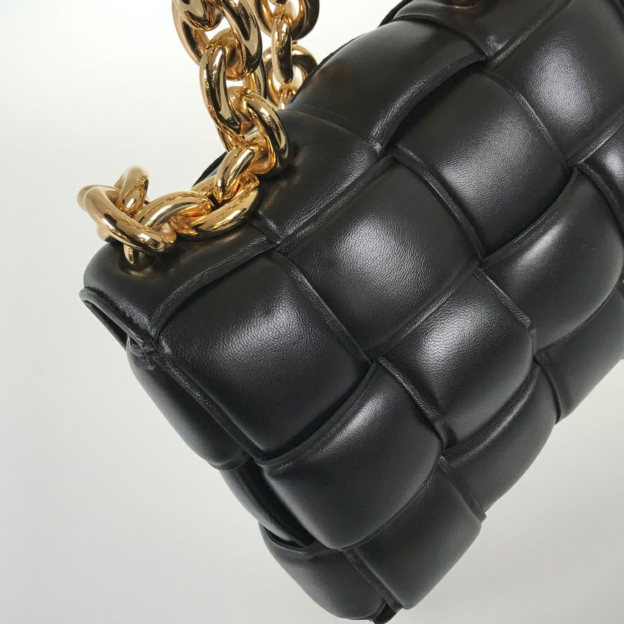 ボッテガヴェネタ ショルダーバッグ