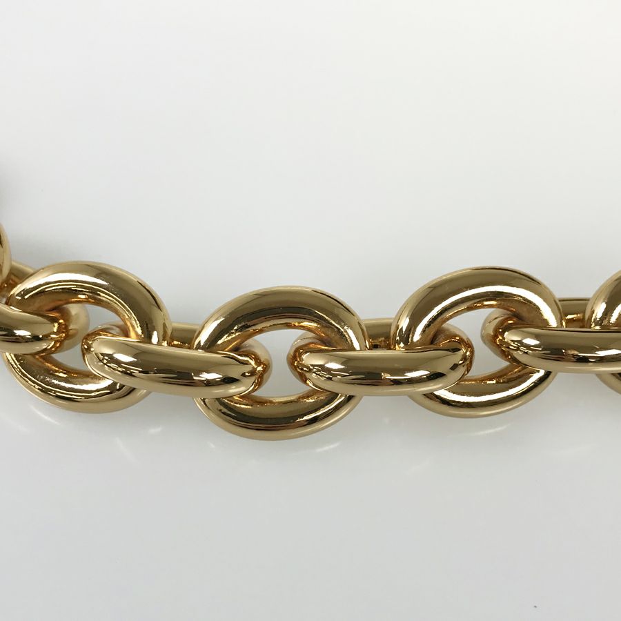 ボッテガヴェネタ ショルダーバッグ