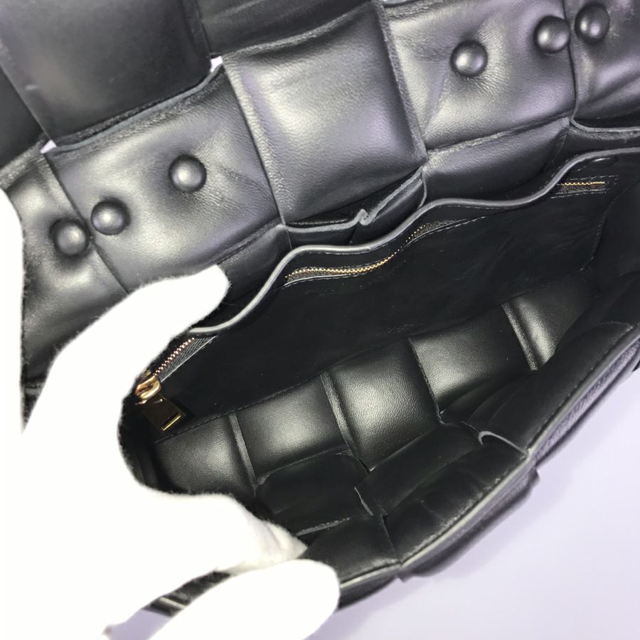ボッテガヴェネタ ショルダーバッグ