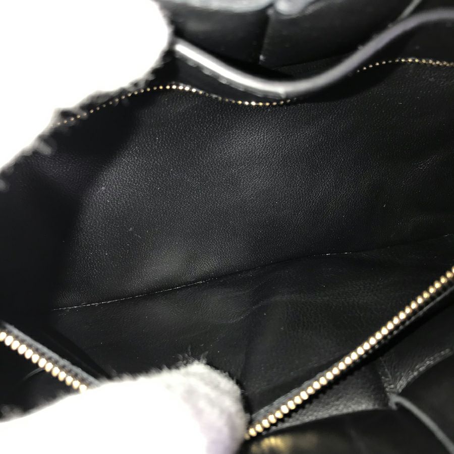 ボッテガヴェネタ ショルダーバッグ