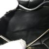 ボッテガヴェネタ ショルダーバッグ
