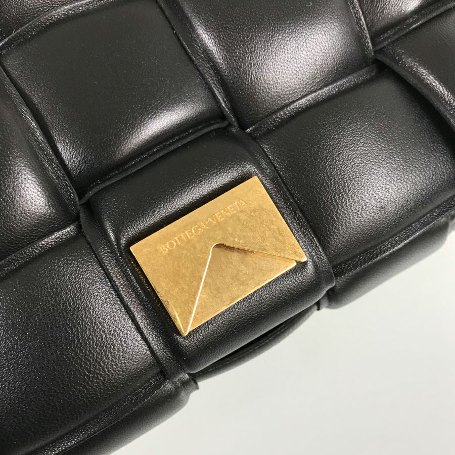 ボッテガヴェネタ ショルダーバッグ