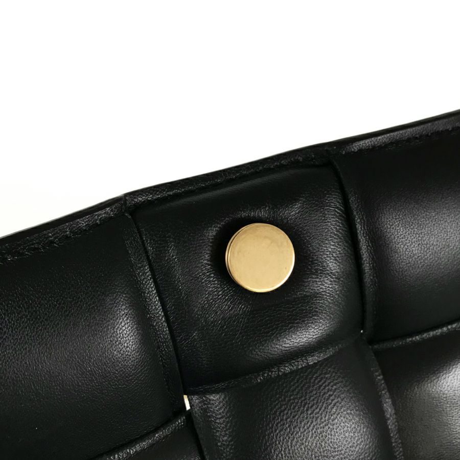 ボッテガヴェネタ ショルダーバッグ