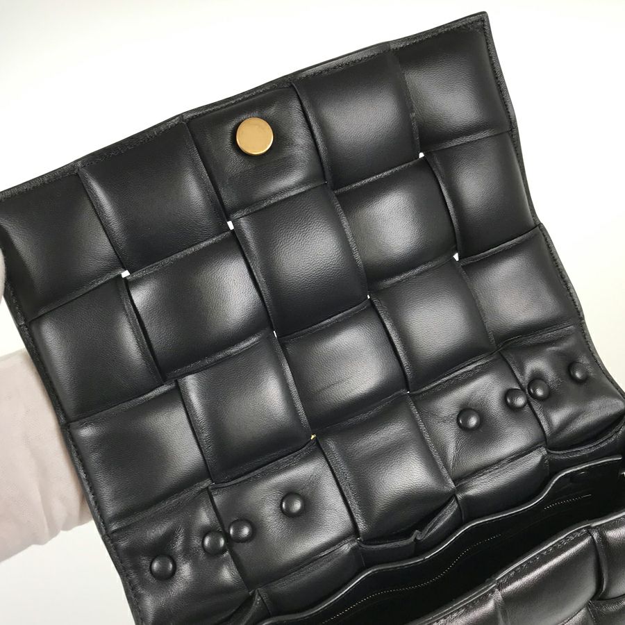 ボッテガヴェネタ ショルダーバッグ