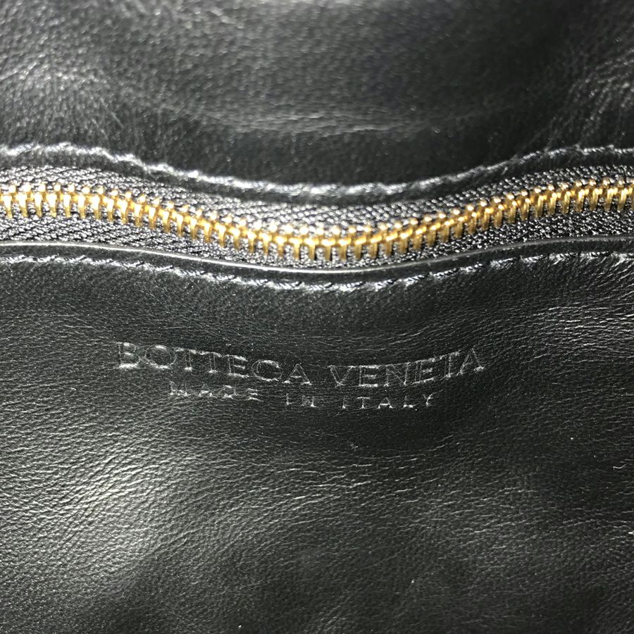 ボッテガヴェネタ ショルダーバッグ