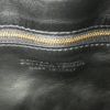 ボッテガヴェネタ ショルダーバッグ